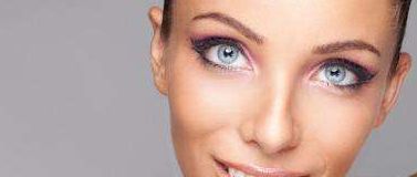 醫(yī)生實力探討：揭秘武漢中翰吳中興的優(yōu)質(zhì)醫(yī)療服務