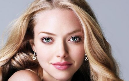 贛州吸脂手術(shù)術(shù)后成果圖分享！2023年排名曝光