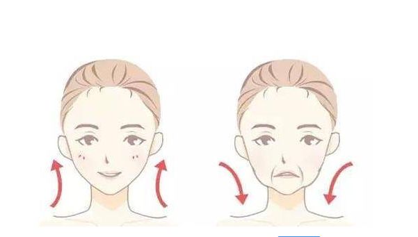 杭城塑顏大師方俊明傾心打造精致V臉，化解方臉煩惱