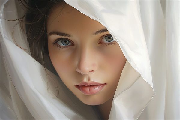 整形術(shù)前必知：8個(gè)鮮為人知的關(guān)鍵知識(shí)