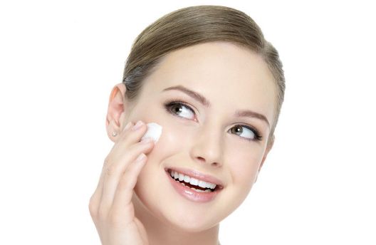 畫美——張莎莎雙眼皮技術(shù)解析，一網(wǎng)打盡最新分享