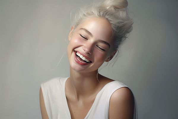 黔東南地區(qū)有哪些好的鼻部整形醫(yī)院？整理了好評(píng)醫(yī)院及隆鼻價(jià)格作為參考