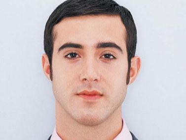 無錫市哪家專業(yè)醫(yī)院可以做祛皺服務(wù)？