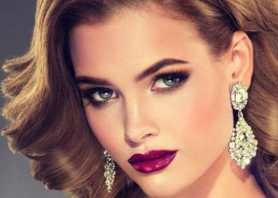 廣州星火醫(yī)院：陳林峰醫(yī)生技術(shù)有口碑，專注為患者提供優(yōu)質(zhì)醫(yī)療服務(wù)