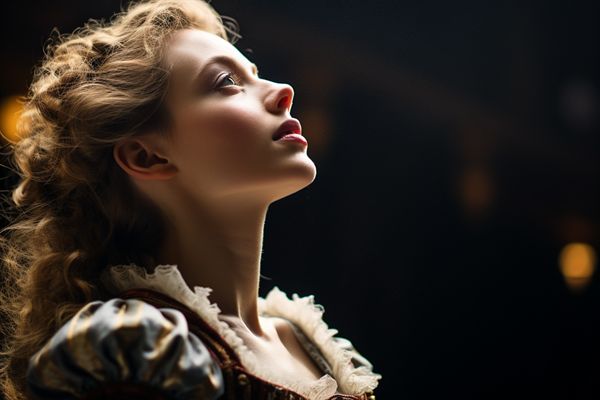 西安哪些整形醫(yī)院排名前十？