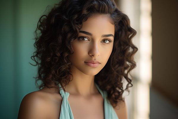 河南省醫(yī)療圈眼科醫(yī)院排行：5所實力醫(yī)院對比，等你來挑選！