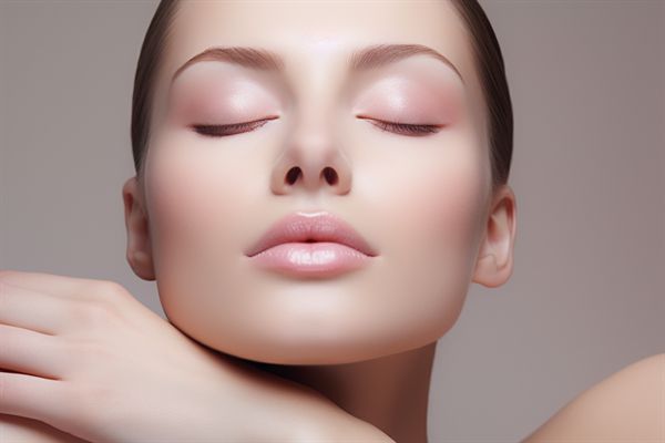 上海萬眾醫(yī)院整形科綜述：科室特色與項目豐富