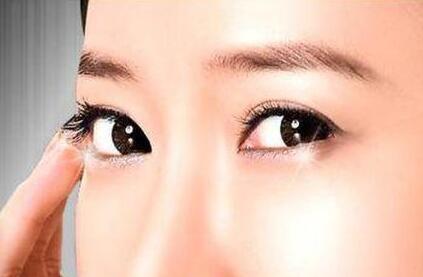 吉林梁惟苓美容整形醫(yī)院的醫(yī)生技術(shù)如何？整形效果是否滿意？