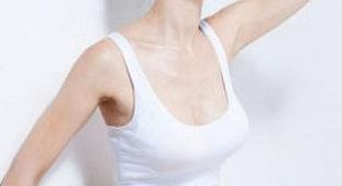 武漢協(xié)和郭能強醫(yī)生：豐富經(jīng)驗與高水準(zhǔn)的隆鼻案例分享