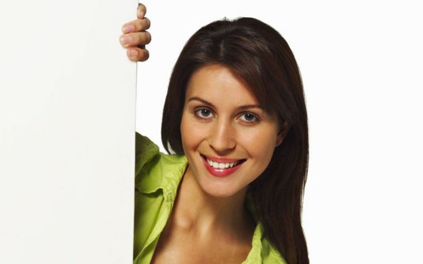 廣州晨曦整容醫(yī)院提供專業(yè)整形美容服務(wù)，為您打造完美容顏