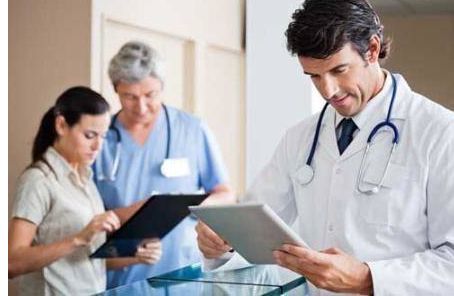 揚州市中醫(yī)院整形科口碑實力揭秘，價格表一覽