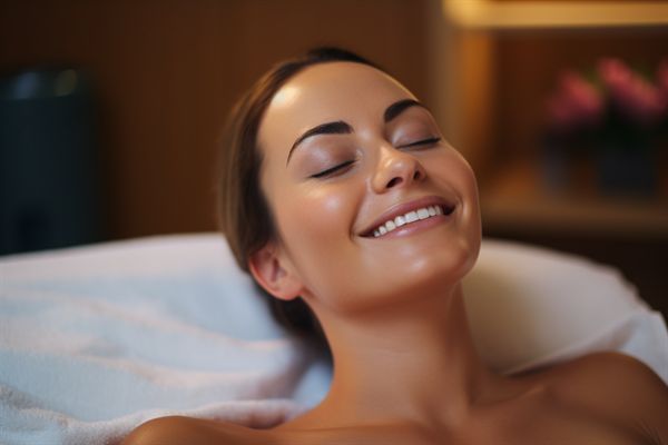 揭秘北京泛美整形眼鼻手術(shù)：高超技術(shù)打造五官之美