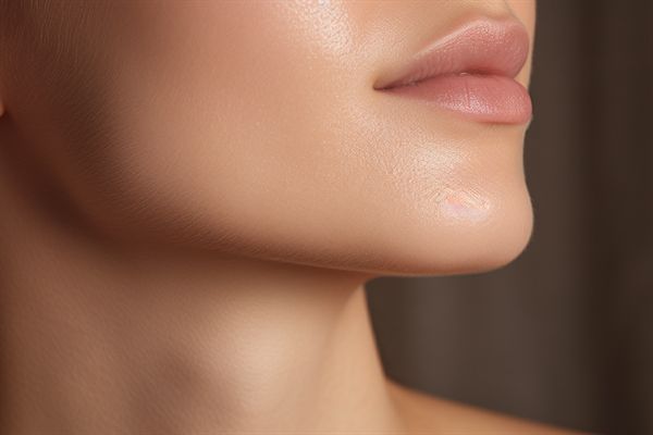 贛州整形醫(yī)院口碑前三：韓美、薇琳、亞韓實(shí)力強(qiáng)勁