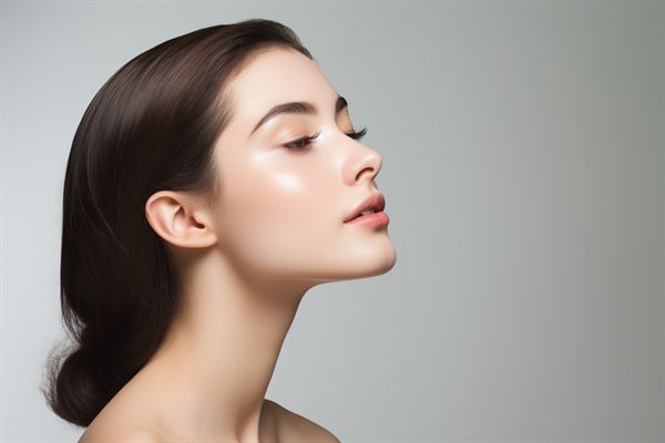 成都市西區(qū)醫(yī)院鄧東偉醫(yī)生口碑好不好？【詳細介紹+隆鼻前后案例分享】