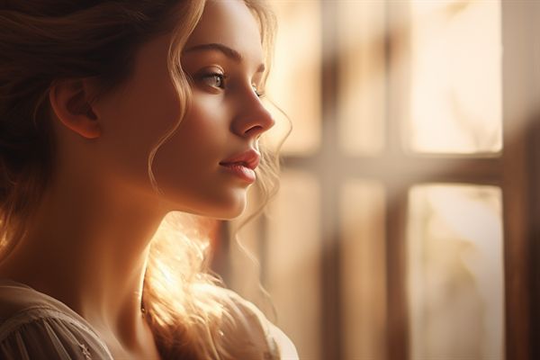 北京整形醫(yī)院三強(qiáng)爭(zhēng)霸：東方和諧、圣嘉榮、xx醫(yī)院競(jìng)逐巔峰