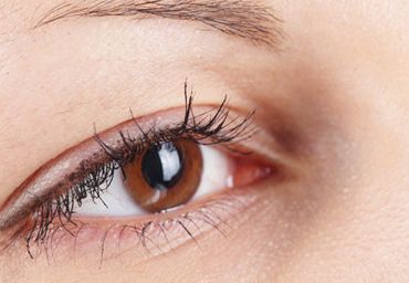 揭示西安藝星美容醫(yī)院的豐胸效果，親測案例上新