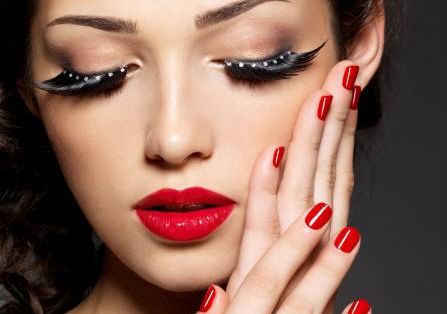 上海御顏醫(yī)療美容：醫(yī)生名單及價格表+顧客評價實況，口碑怎么樣？