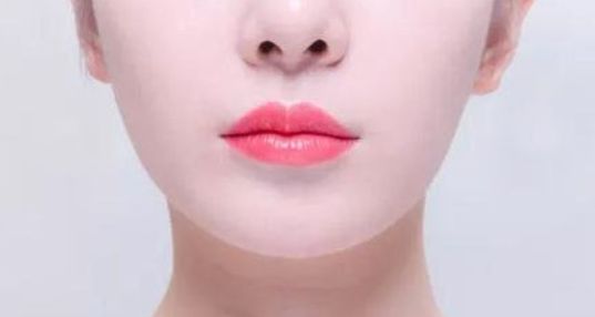 徐州市整形美容界排行榜再添佳績(jī)，6位明星醫(yī)生彰顯實(shí)力