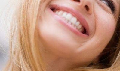 德州圣韓美整形醫(yī)院杜太超醫(yī)生下頜角磨骨靠譜嗎？有經(jīng)驗(yàn)專家分享！