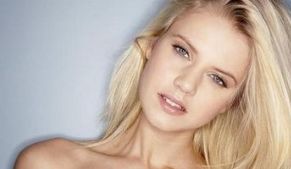 山東省拉皮整形醫(yī)院排行榜，這八家醫(yī)院技術(shù)獨(dú)步全國(guó)，完美拉皮讓你煥然新顏！