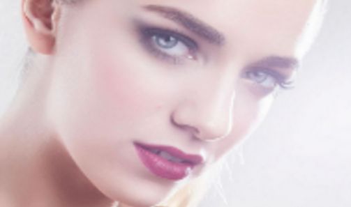 北京整形醫(yī)院中的公立吸脂豐胸機(jī)構(gòu)：綜合實(shí)力和口碑更勝一籌