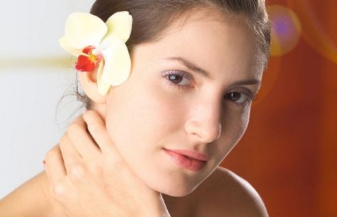 【詳解】上海第九人民醫(yī)院牙科價格和專業(yè)醫(yī)生推薦，給您比較好的牙齒種植選擇