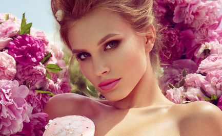 郭建玲雙眼皮手術(shù)綜合評測，醫(yī)生技術(shù)揭秘！