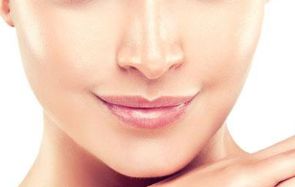 權(quán)威推薦！八大處醫(yī)院整形激光美容大夫名單揭曉