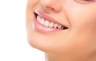 北京大學(xué)深圳整形外科崔永言醫(yī)生詳細(xì)解析，真實(shí)雙眼皮手術(shù)后受追捧！