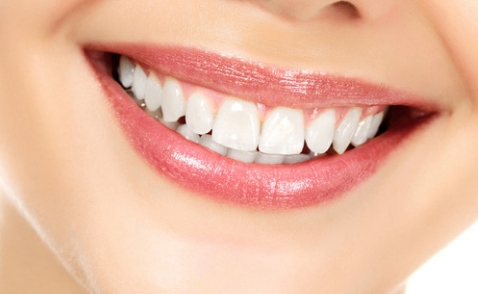 如何選擇適合德州拉皮手術的醫(yī)院？從專業(yè)技術到服務質量，你需要考慮哪些因素？