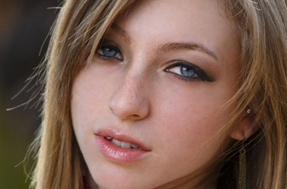 廣州高尚整形中心值得醫(yī)生推薦嗎？整形項目概況及收費參考