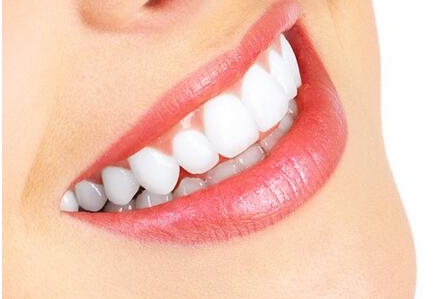 石家莊市第一醫(yī)院整形美容的效果如何？更新價格表（價目）已更新，是選擇它值得嗎？