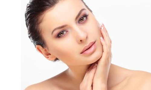 鄭州修復(fù)雙眼皮哪家醫(yī)生技術(shù)靠譜？這十位高端專家你選誰？