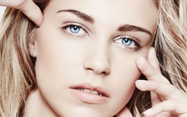 珠?？泼勒吾t(yī)院吸脂技術(shù)體驗(yàn)分享，全新案例揭秘！