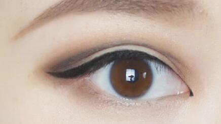 溫州整形醫(yī)院匯總單，諾拉、名人、尚星這些私立醫(yī)院還可信嗎？