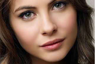 重慶市哪些醫(yī)生在眼部整形方面極受好評？快來看看有沒有你鐘愛的醫(yī)生！