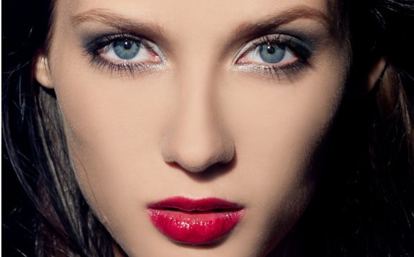 廣州隆鼻整形整容醫(yī)院推薦！來一起了解荔灣人民醫(yī)院、曙光等好評TOP醫(yī)院