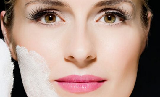 上海久愿整形醫(yī)院如何選擇？優(yōu)秀醫(yī)生推薦！雙眼皮整形成功案例分享