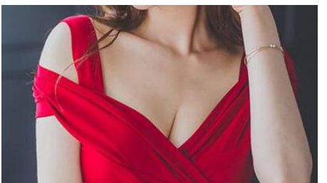 義烏最受歡迎的整形科醫(yī)生推薦，術后評價詳解