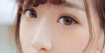 雨沙假體鼻修復(fù)術(shù)后注意事項，多久出效果？