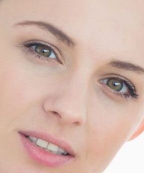 2023年武漢哪些醫(yī)生在隆鼻領(lǐng)域赫赫有名？這里有五位備受稱贊的專業(yè)醫(yī)師！