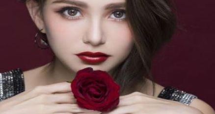 黃海濱醫(yī)生整形效果及靠譜度評(píng)估，查看案例圖！