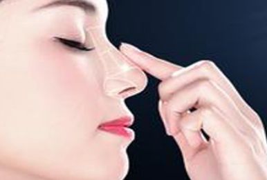 廣州市綜合整容醫(yī)療機(jī)構(gòu)排名前三，你值得考慮的專業(yè)醫(yī)院是哪些？