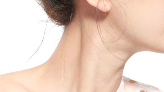 北京301醫(yī)院醫(yī)療美容整形科如何？技術(shù)是否令人信賴？