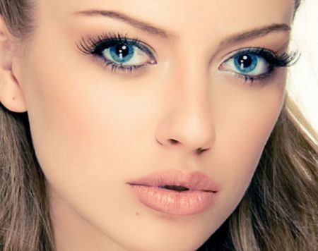 【厭倦單眼皮？揭秘王太玲醫(yī)生讓你眼雙更美的方法！】