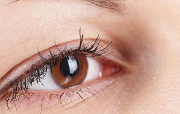 上海九院優(yōu)秀鼻科專家名單公布！專家介紹參考李青峰、蘇薇潔、丁偉