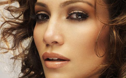 廈門黃巖整形專家推薦！完美雙眼皮案例分享！