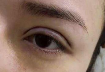 北京中科華北醫(yī)院簡(jiǎn)介：如何了解北京中科華北醫(yī)院？是否有親身體驗(yàn)的病人分享？