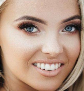 杭州唐冬生整形醫(yī)院經(jīng)驗分享：90天雙眼皮變化詳解！