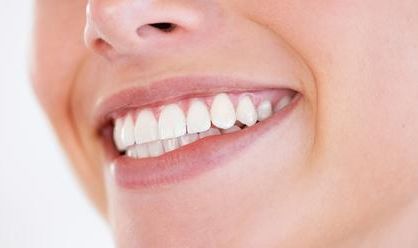 探索哈爾濱瑞麗整形美容醫(yī)院雙眼皮手術(shù)體驗(yàn)，推薦醫(yī)生